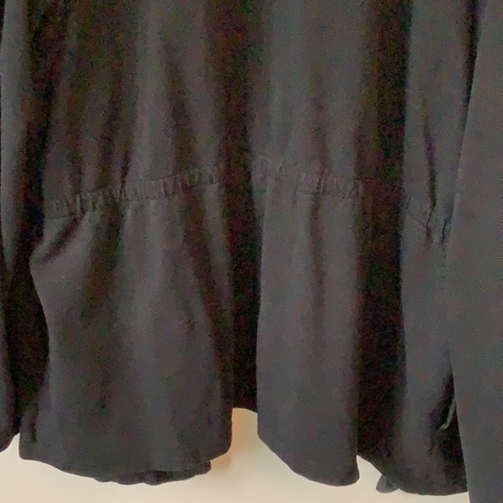 Jacket - Picture 6 of 7